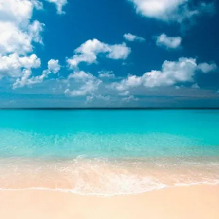 別荘 Gran Canaria_sweet Pozo_ Relax